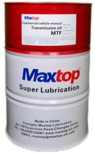 MTF商用车手动变速箱油 e1744164273479