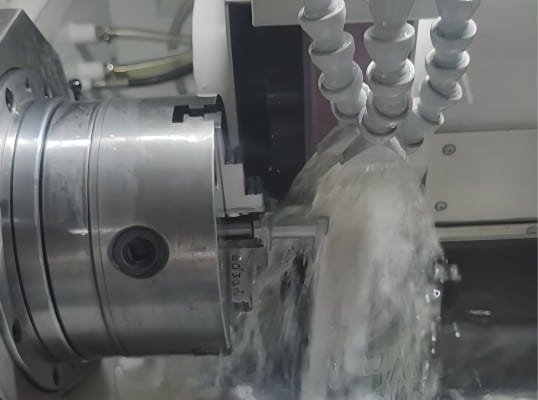 mechanical equipment 10