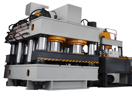 mechanical equipment 12