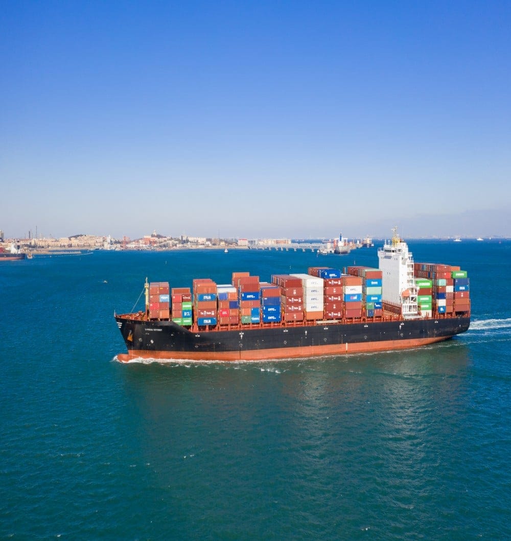 mechanical equipment 43