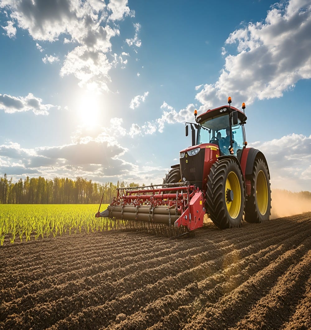 mechanical equipment 4ed