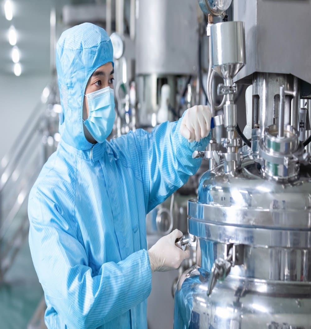 mechanical equipment 5f