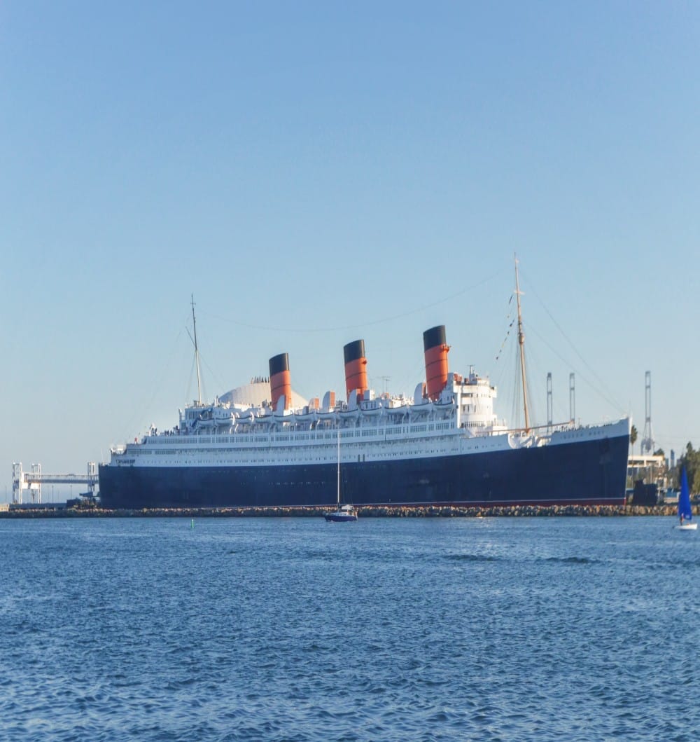 mechanical equipment r4