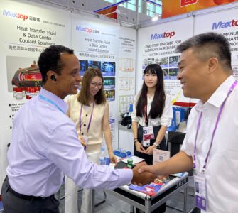 guangzhou fair customers3