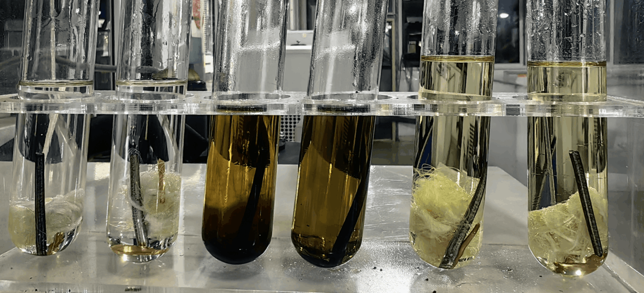 Knitting machine oil 5 e1765762637576