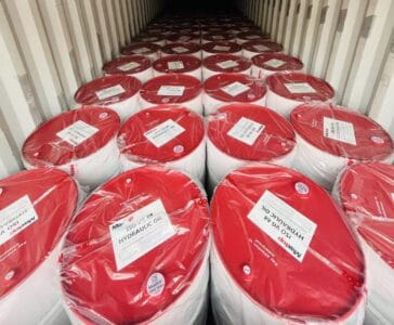 cgi bin mmwebwx bin webwxgetmsgimg MsgID3318148883877287379skey@crypt ce62d1e3 7412239e71bc531b8130284b60a124fbmmweb appidwx webfilehelper