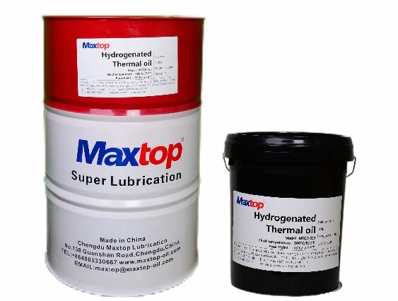 Heat Transfer Fluid e1770176769611