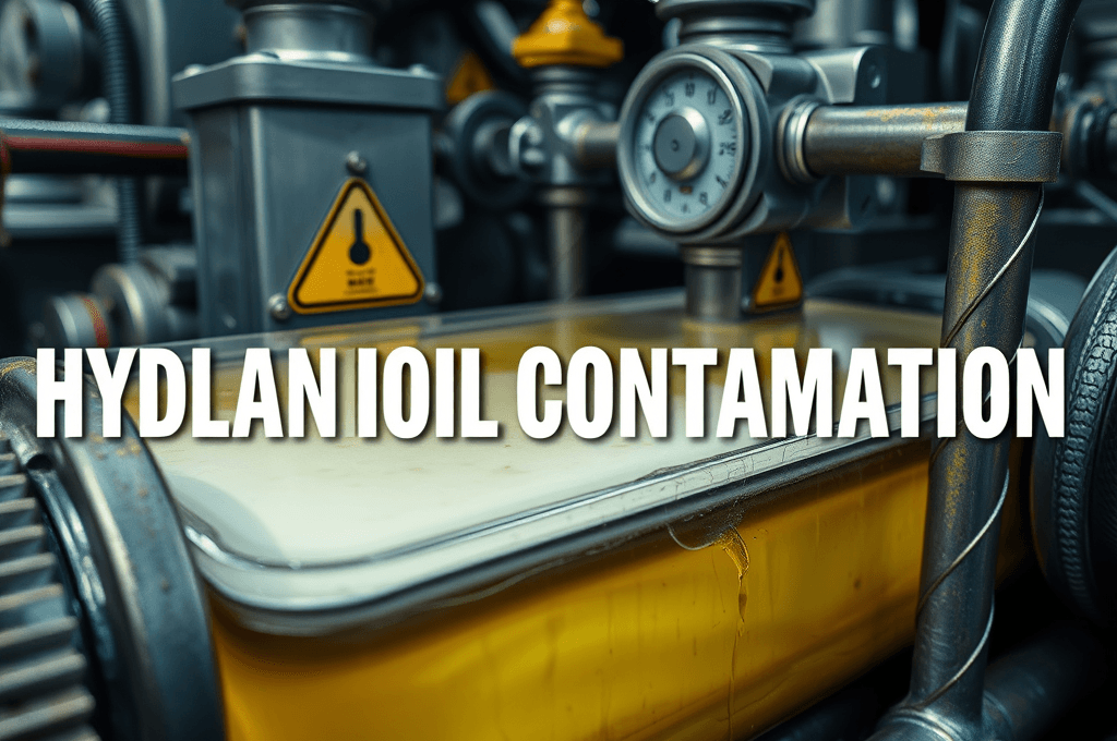 image e1776392342538